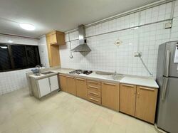 Blk 619 Yishun Ring Road (Yishun), HDB 4 Rooms #531589271